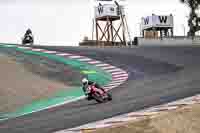 Laguna-Seca;event-digital-images;motorbikes;no-limits;peter-wileman-photography;trackday;trackday-digital-images